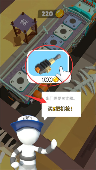 ɳĮ