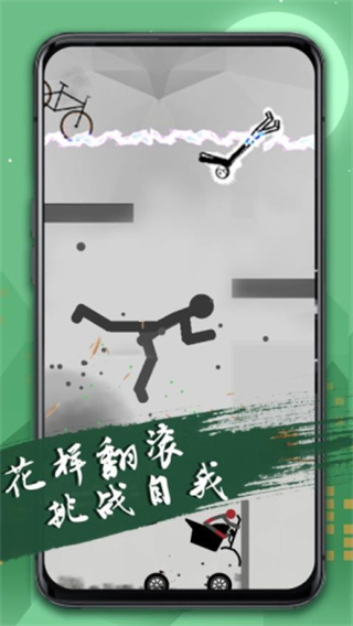 ֳ