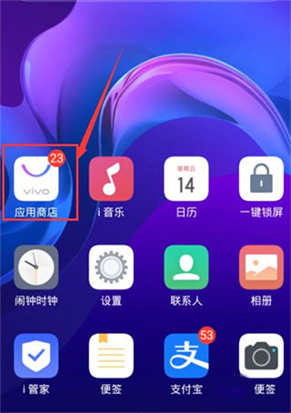 vivoӦ̵app