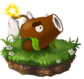 植物大战僵尸2国际服正版