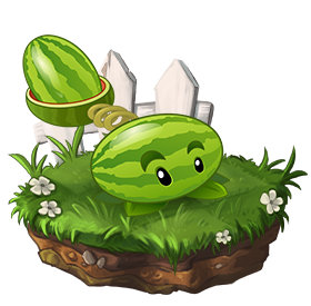 植物大战僵尸2国际服正版