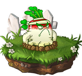 植物大战僵尸2国际服正版
