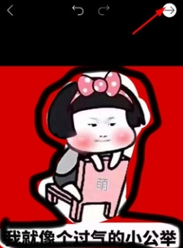 6.png