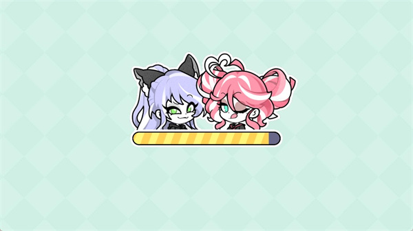 安洁拉世界奇幻之旅 安洁拉世界奇幻之旅