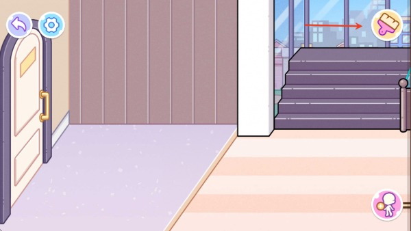 安洁拉世界奇幻之旅 安洁拉世界奇幻之旅