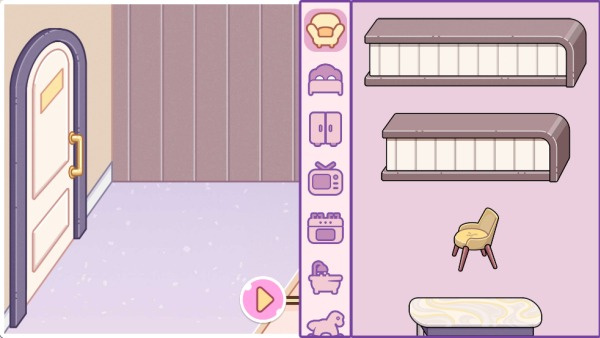 安洁拉世界奇幻之旅 安洁拉世界奇幻之旅