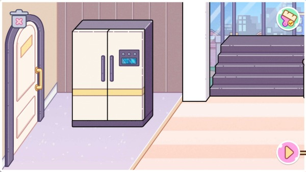 安洁拉世界奇幻之旅 安洁拉世界奇幻之旅