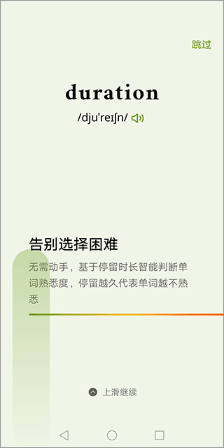 26cc560938a655ea5de1df517a722e70.jpg