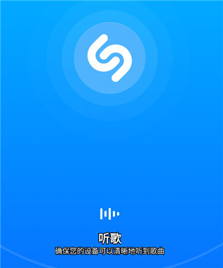 shazamʶ׿