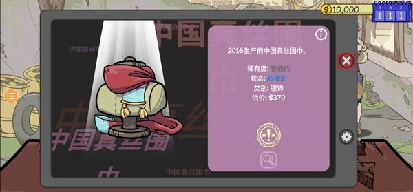 2޽