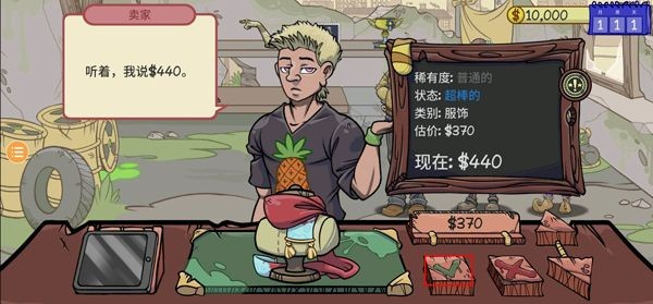 2޽