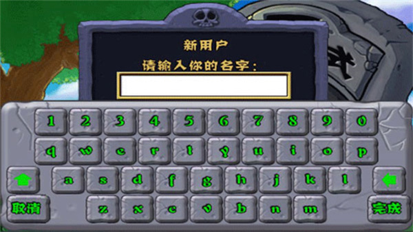 1719983619_2.jpg