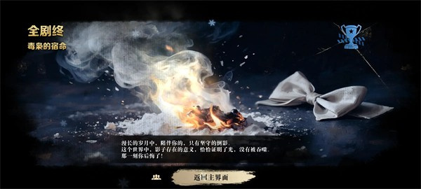 03115319mboz.jpg