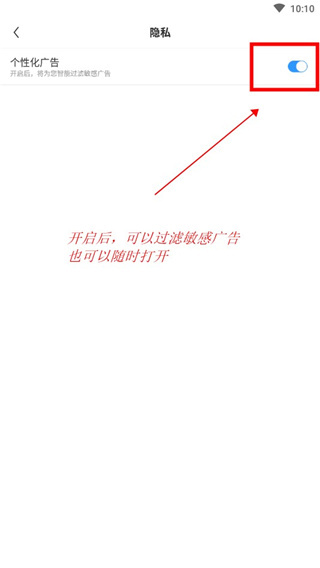 С˵ٷ