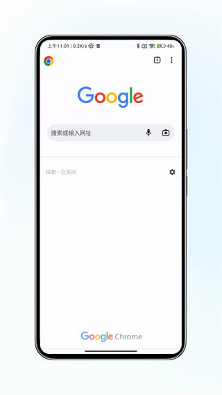 ֻGoogleٷ