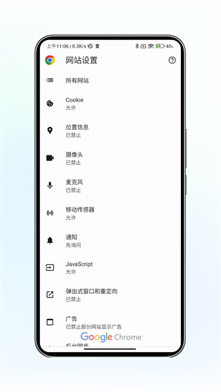 ֻGoogleٷ