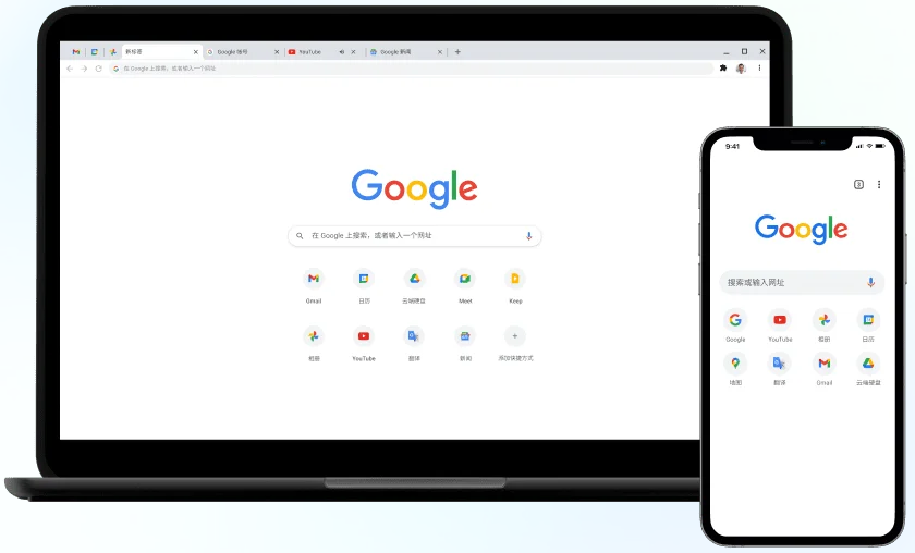 ֻGoogleٷ