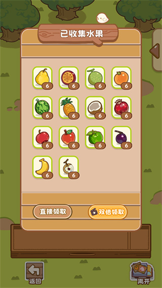03090431l28u.jpg