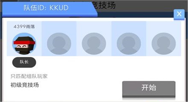 ִսϰ汾