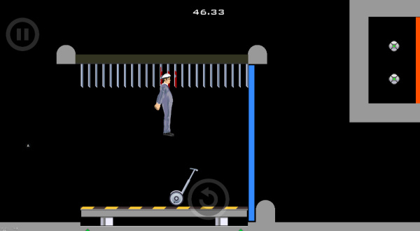 HappyWheels(ֳ׿)