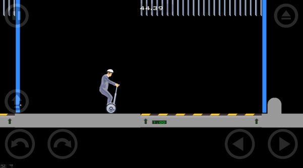 HappyWheels(ֳ׿)