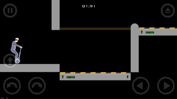 HappyWheels(ֳ׿)