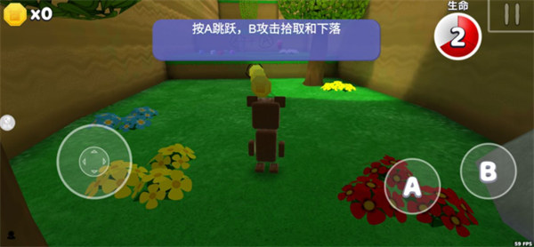 㽨ʦֻ