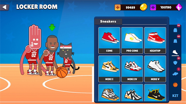 Dunkers2Ϸ