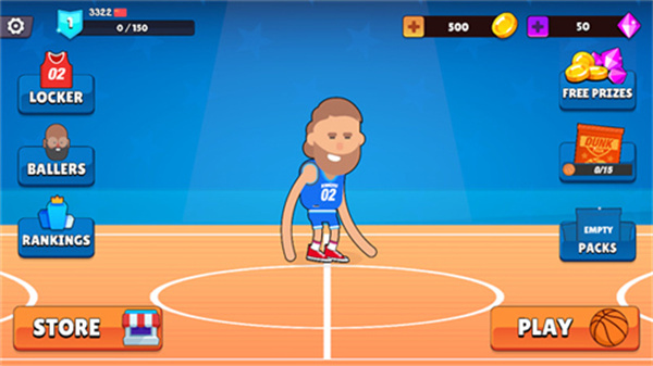 Dunkers2Ϸ