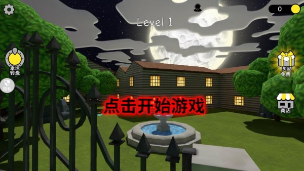 вֻͣ