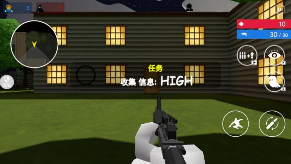 вֻͣ