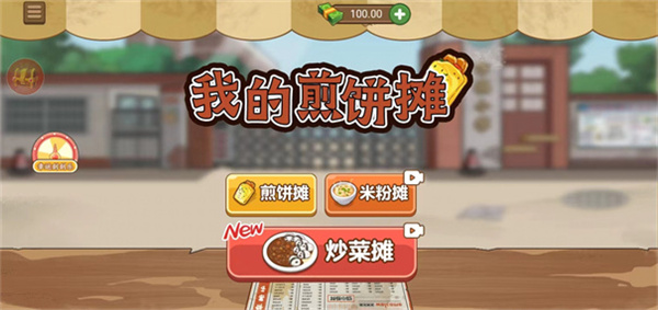 1709618252_7.jpg 1709618252_7.jpg