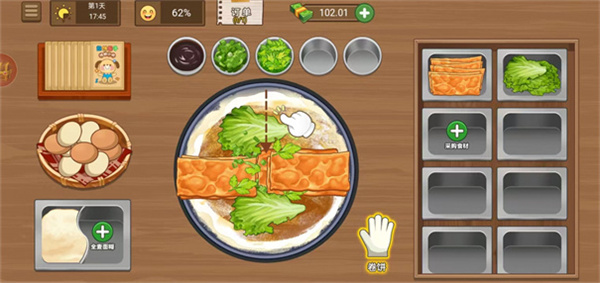 1709618270_6.jpg 1709618270_6.jpg