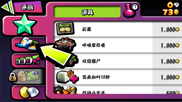 1731461064629.jpg