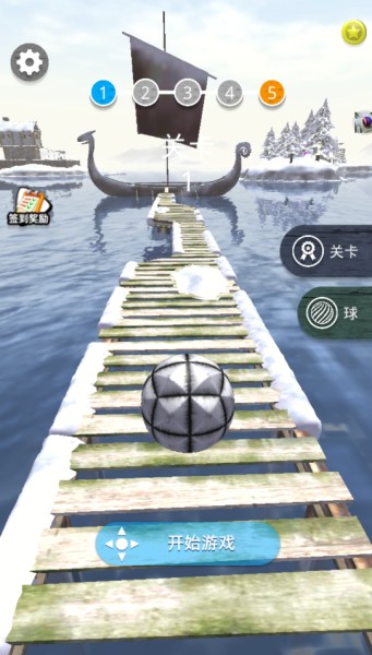 03140014s773.png