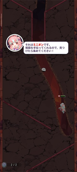 Ӣڹ汾