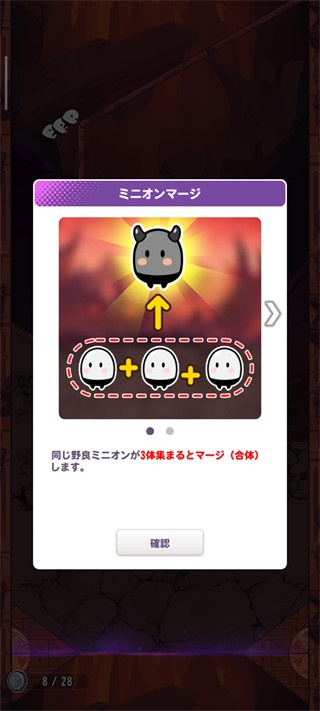 Ӣڹ汾