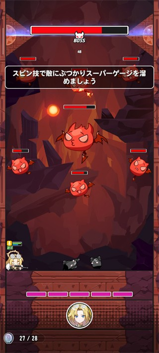 Ӣڹ汾