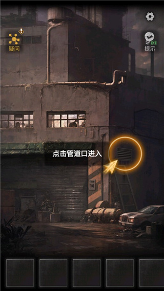 1732080475266.jpg