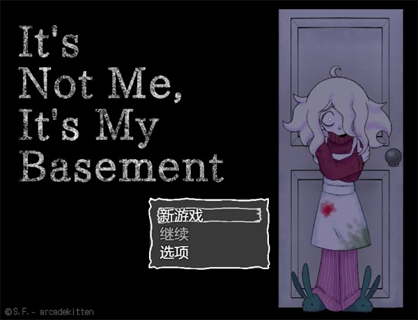 ҵ°