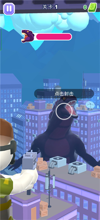 1731393025230.jpg