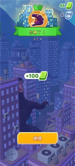 1731393025382.jpg