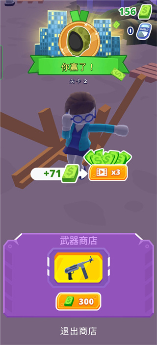1731393025497.jpg