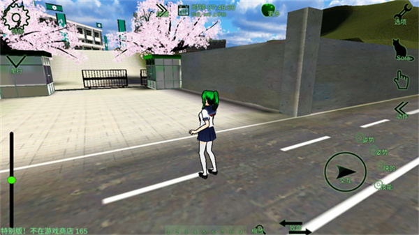 bafe6ead048c6b9da55d391c24e8a4cf.jpg