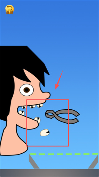 Բģذװ°
