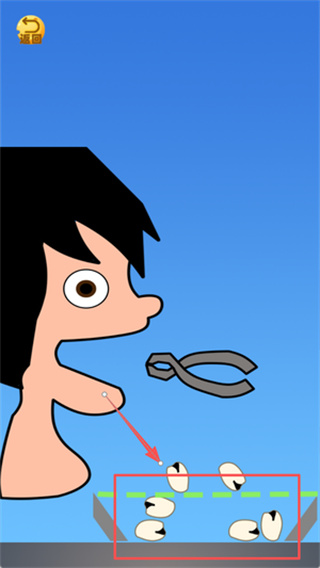 Բģذװ°