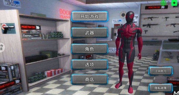 ؼµʻϷ