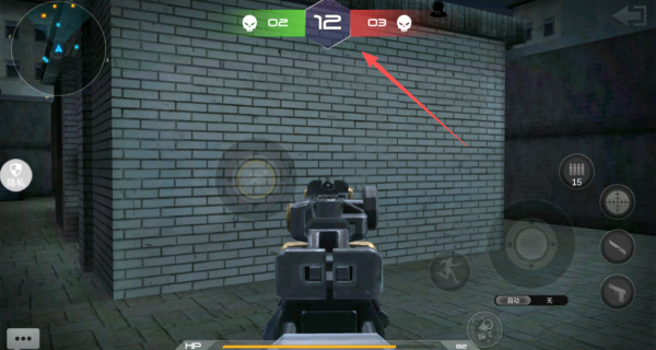2.jpg