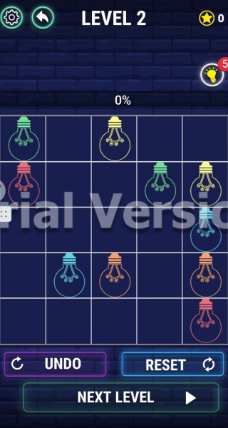 Ϸ
