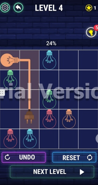 Ϸ